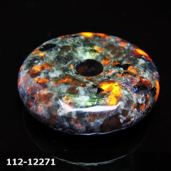 112-12271
