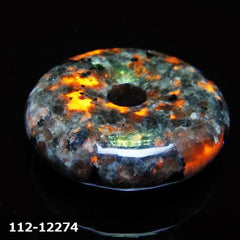 112-12274