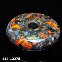 112-12275
