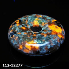 112-12277