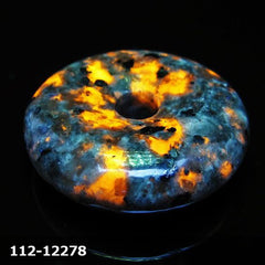 112-12278