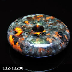 112-12280