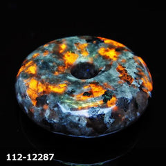112-12287