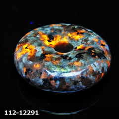 112-12291