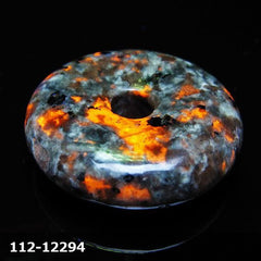 112-12294