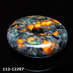 112-12297