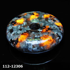 112-12306
