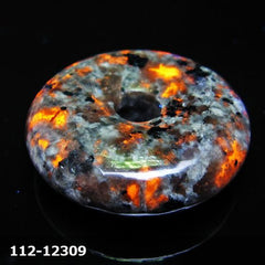 112-12309