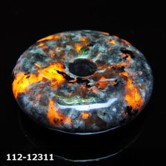 112-12311
