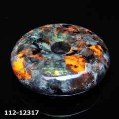 112-12317