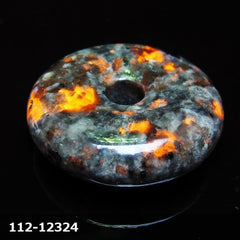 112-12324