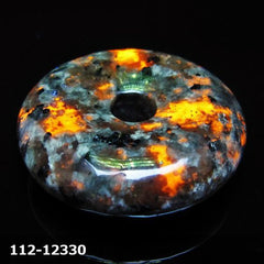 112-12330