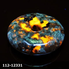 112-12331