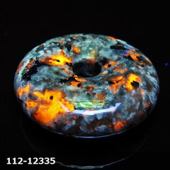 112-12335