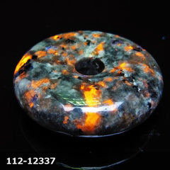 112-12337