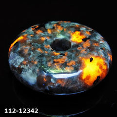 112-12342
