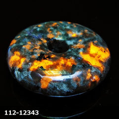 112-12343