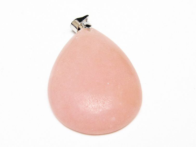オパール ペンダント ピンクオパール  一点物 112-14340