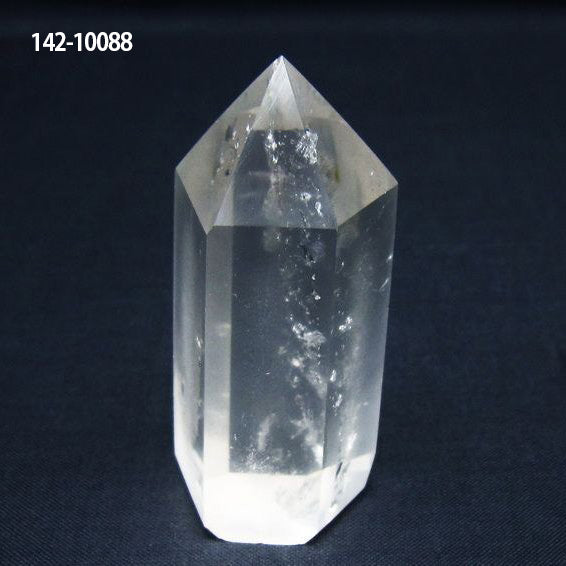 1Kg スモーキークォーツ クラスター 煙水晶 原石 モリオン 黒水晶