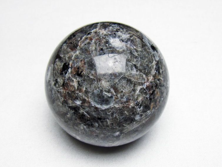 ユーパーライト 丸玉 63mm 一点物 151-7439