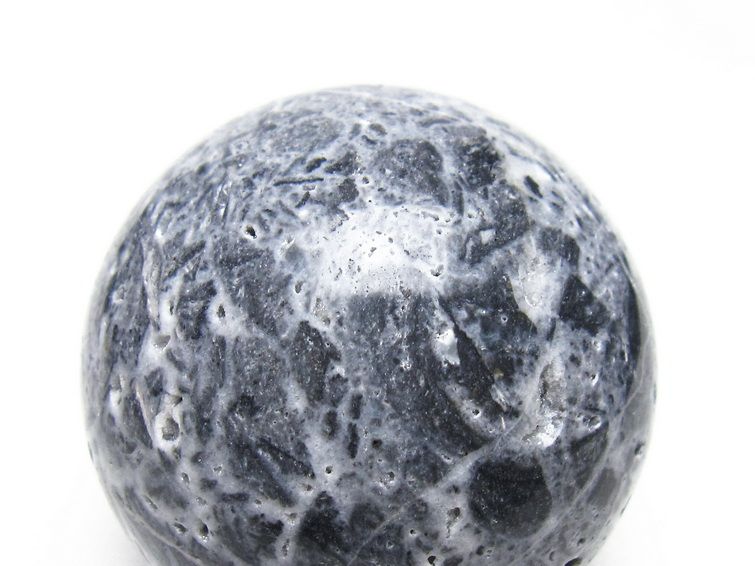スファレライト 丸玉 63mm 一点物 151-9727