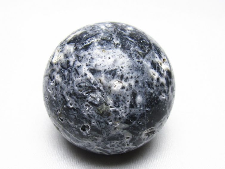 スファレライト 丸玉 65mm 一点物 151-9738