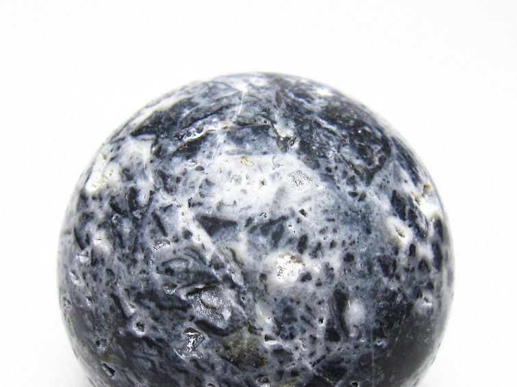 スファレライト 丸玉 65mm 一点物 151-9738