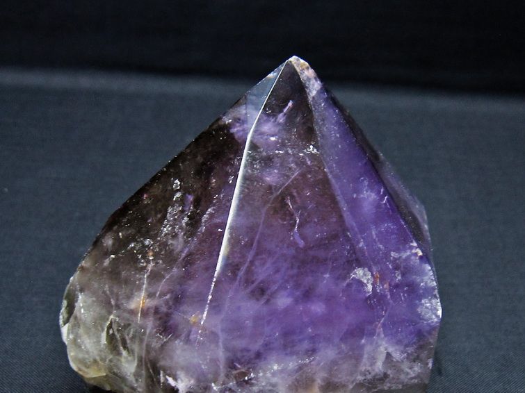 アメジスト 原石 一点物 152-3624 – 天然石・パワーストーンの東昇