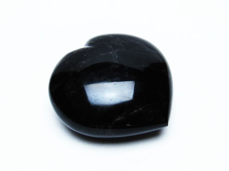 モリオン（黒水晶）｜【最強の魔除け】原石・置物・ブレスレットの商品