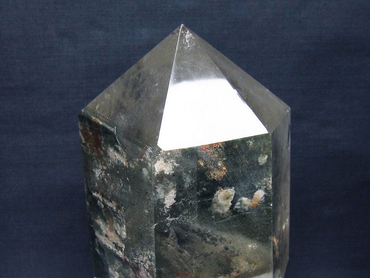 kuma siro　グリーンファントム　アパタイト原石 kuma siro グリーンファントム アパタイト原石 kuma siro グリーン