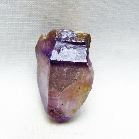 スーパーセブン 原石 セイクリッドセブン 一点物 171-10349