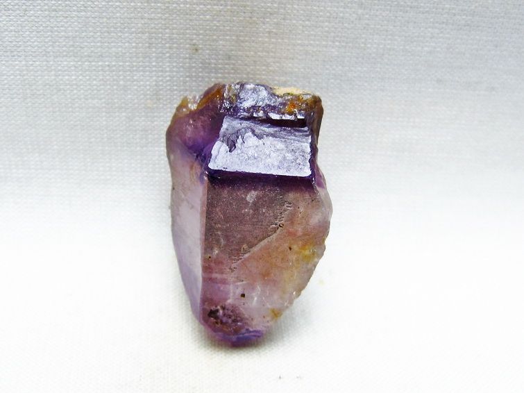 スーパーセブン 原石 セイクリッドセブン 一点物 171-10349