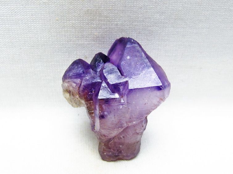 スーパーセブン 原石 セイクリッドセブン 一点物 171-10418