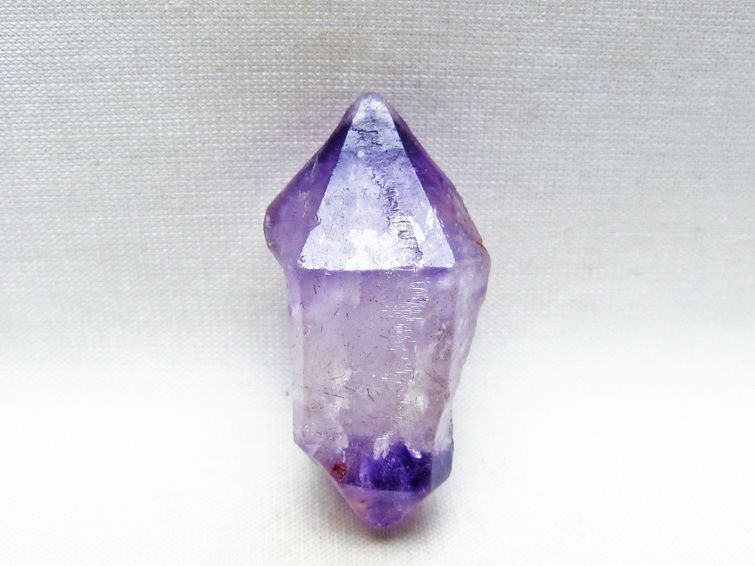 スーパーセブン 原石 セイクリッドセブン 一点物 171-10436