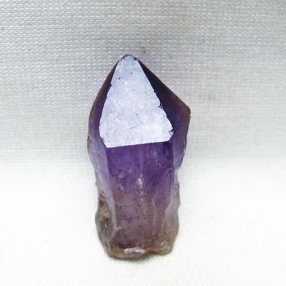 スーパーセブン 原石 セイクリッドセブン 一点物 171-10440