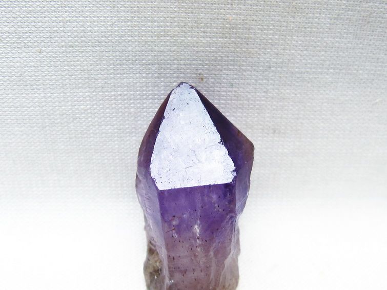 スーパーセブン 原石 セイクリッドセブン 一点物 171-10440