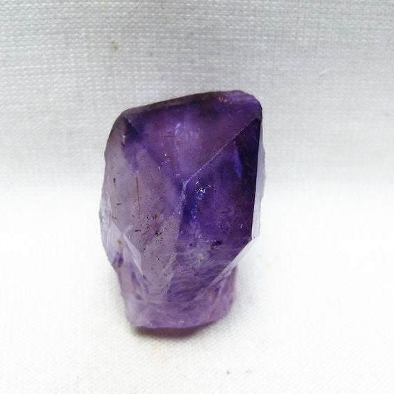 スーパーセブン 原石 セイクリッドセブン 一点物 171-10443