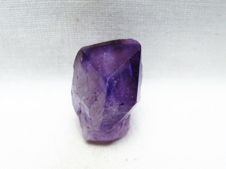 スーパーセブン 原石 セイクリッドセブン 一点物 171-10443