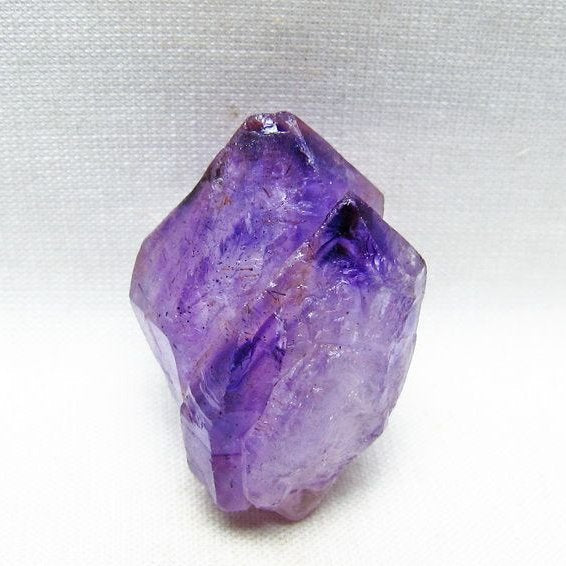 スーパーセブン 原石 セイクリッドセブン 一点物 171-10446