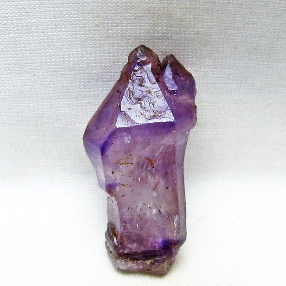 スーパーセブン 原石 セイクリッドセブン 一点物 171-10452