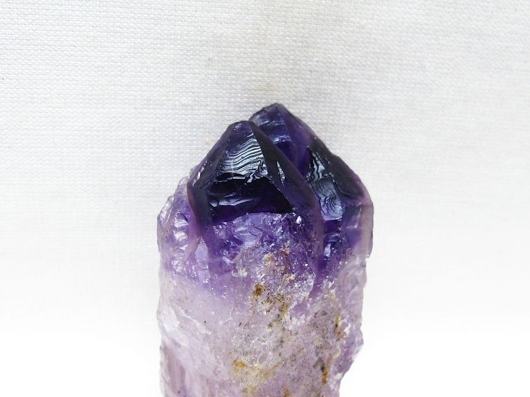 スーパーセブン 原石 セイクリッドセブン 一点物 171-10467