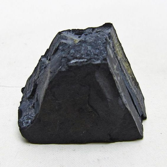 ブラックシリカ 原石 一点物 171-10501