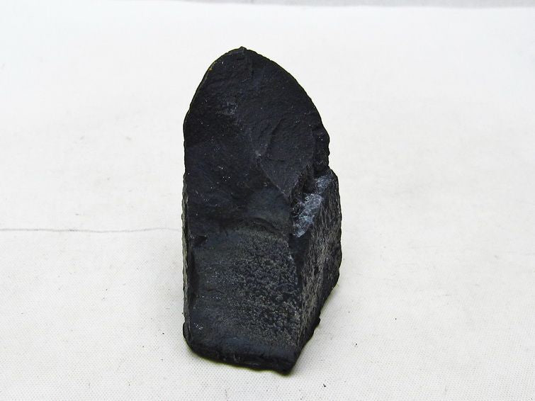 ブラックシリカ 原石 一点物 171-10503
