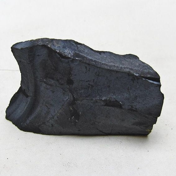 ブラックシリカ 原石 一点物 171-10531