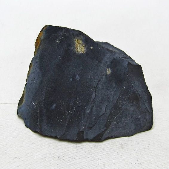 ブラックシリカ 原石 一点物 171-10533