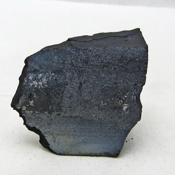 ブラックシリカ 原石 一点物 171-10542