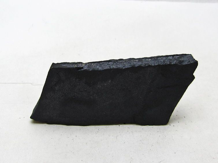 ブラックシリカ 原石 一点物 171-10547
