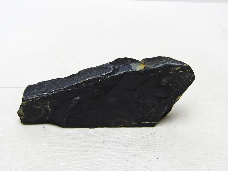 ブラックシリカ 原石 一点物 171-10553
