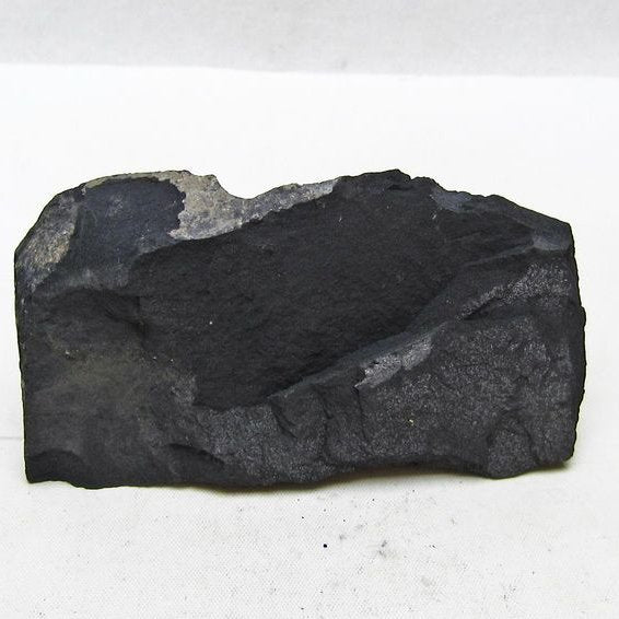 ブラックシリカ 原石 一点物 171-10572
