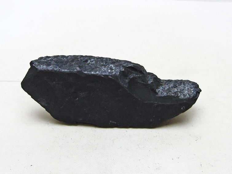 ブラックシリカ 原石 一点物 171-10575